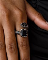 Anneau Maria e Luisa Jewels Femme in Argent AA0154/PO6 - AA0154/PO6